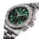 Breitling AB0146101L1A1 Avenger B01 Chronograph 42